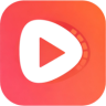 SnapReels - Short Drama Streaming SaaS Platform