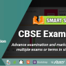 Smart School CBSE Examination