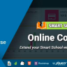 Smart School Online Course