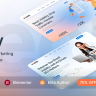 Seoly — SEO & Digital Marketing WordPress Theme