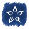 The Cycle - Unity Puzzle Game Template