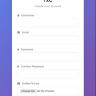 TXC - A Lightweight And Efficient PHP-Based Chatroom Software Designed To Help People Connect, Commu