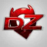 [DZ] InfoBlocks
