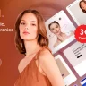 Layred - Multipurpose Shopify Theme