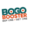 BOGO Booster WooCommerce Plugin