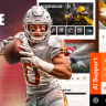 Tackle - Rugby & American Football WordPress Theme