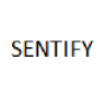 Sentify - Social Media Posts Sentiment Analyser