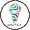 [cXF] Register Page Enhancements