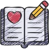 TruthBook PHP Guestbook