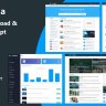 FilePedia - Software Repository Script