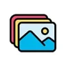 Image browser