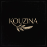 Kousina Restaurant Reservation and Table Booking