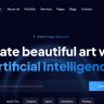 Aithm - AI Agency Startup HTML Template