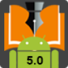 Smart School Mobile App - Android, iOS, Flutter App