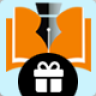 Smart School Addon Modules Bundle Pack