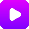 URL Player - Android App Template