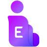 Employee App | Open Core Business Suite | Flutter | Android | iOS