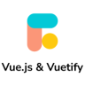 Flexy Vuejs Admin Dashboard Template