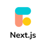Flexy NextJs Admin Dashboard Template