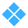 PPX Lite – Stripe QR Plugin WordPress