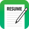 ResumeBuilder - Easy Resume Maker Script
