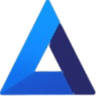 Accessly – Laravel Roles And Permissions System