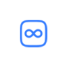 Shader Infinite Carousel WordPress Plugin