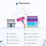 MigrationPro: PrestaShop Migration, Migrate & Upgrade