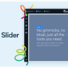 Smart Slider 3 Pro for Joomla
