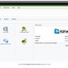 RSForm! Pro