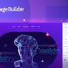 SP Page Builder PRO