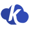 Metastake – Web3 HYIP Investment & P2P Trading Platform with Staking, KYC & Referral System