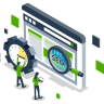 JCH Optimize Pro For Joomla