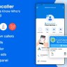 Whocaller Truecaller ID & Spam Blocker App With Admin Panel