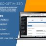 LiteImage SEO Optimizer WordPress