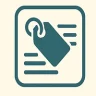 Tag-Based Filterable Link Directory WP Plugin