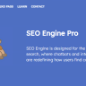 SEO Engine Pro
