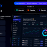 MailTrixy – AI-Powered Email Bot & Auto Responder SaaS