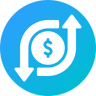 App and Game Promoting Website