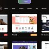 Amerce - Multipurpose Ecommerce Laravel Script