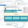 Beaver Themer - Premium Plugin
