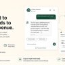 Pitchbar — Self-hosted SaaS Sales AI Widget for Any Website