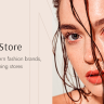 Esmée - Fashion Store WordPress Theme