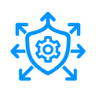 SwiftDeploy – Secure PHP Wizard Installer