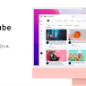 KingTube - Viral Video Theme - KingMedia Theme