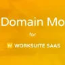Subdomain Module for Worksuite SAAS