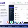 LaraContact – Contact Management & WhatsApp AI-assisted CRM