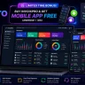 InvoixPro – Invoice And Payment System