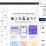 The Nexter Plus Block Pro - Blazing Fast WordPress Page Builder