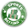 Sportsbook & Betting Exchange